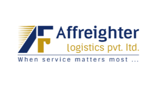 Affreighter Logistics Private Limited