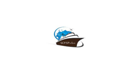 STAR CLEARING AND FORWARDING SERVICES PRIVATE LIMITED