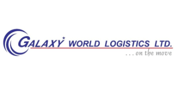 GALAXY WORLD LOGISTIC LTD.