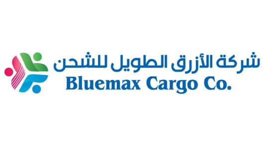 BLUE MAX CARGO COMPANY