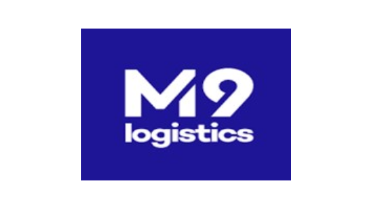 M9 LOGISTICS AHMEDABAD PRIVATE LIMITED