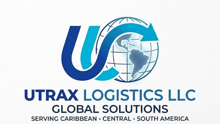 Utrax Logistics LLC