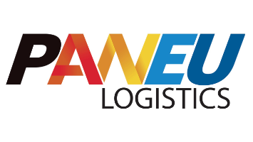 PANEU Logistics GmbH