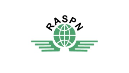 RASPN SHIPPING SERVICES PVT LTD