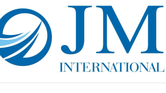 J M INTERNATIONAL