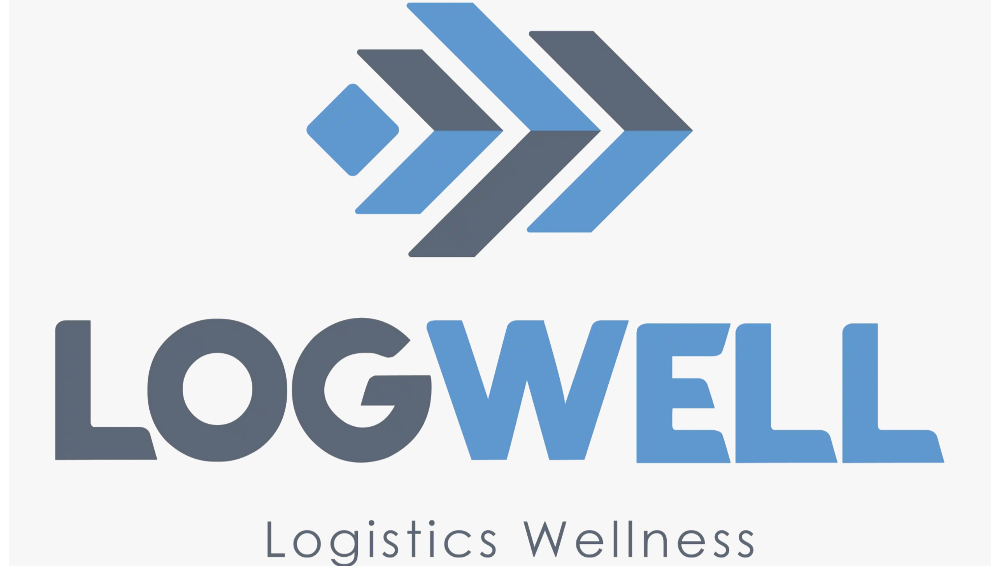 LOGWELL MEXICO SA DE CV