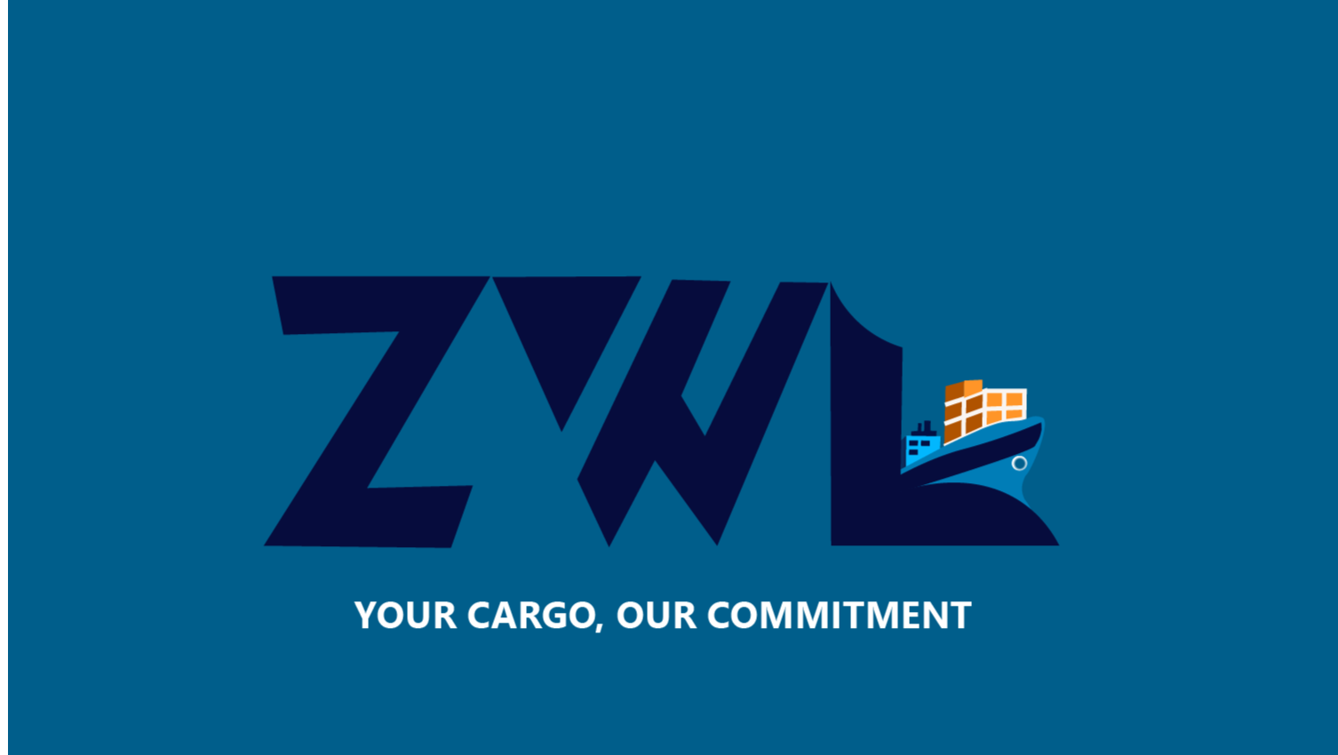 ZOOM WORLD PRIVATE LIMITED