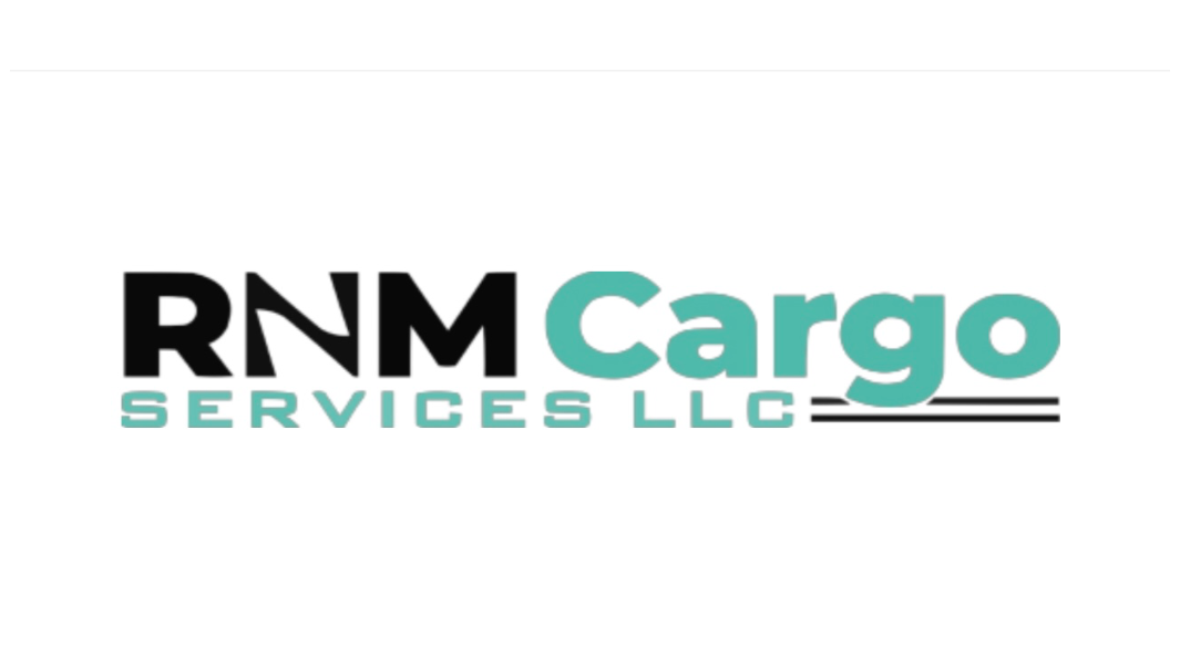 RNM CARGO SERVICES L.L.C