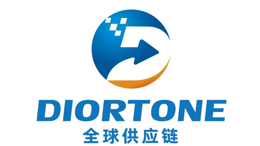 Shenzhen Diortone International Logistics Co., Ltd.