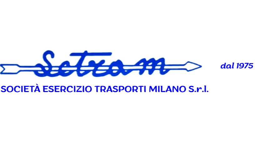 SETRAM S.R.L.