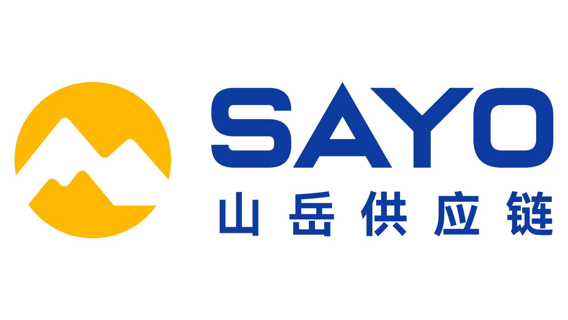 商家Logo