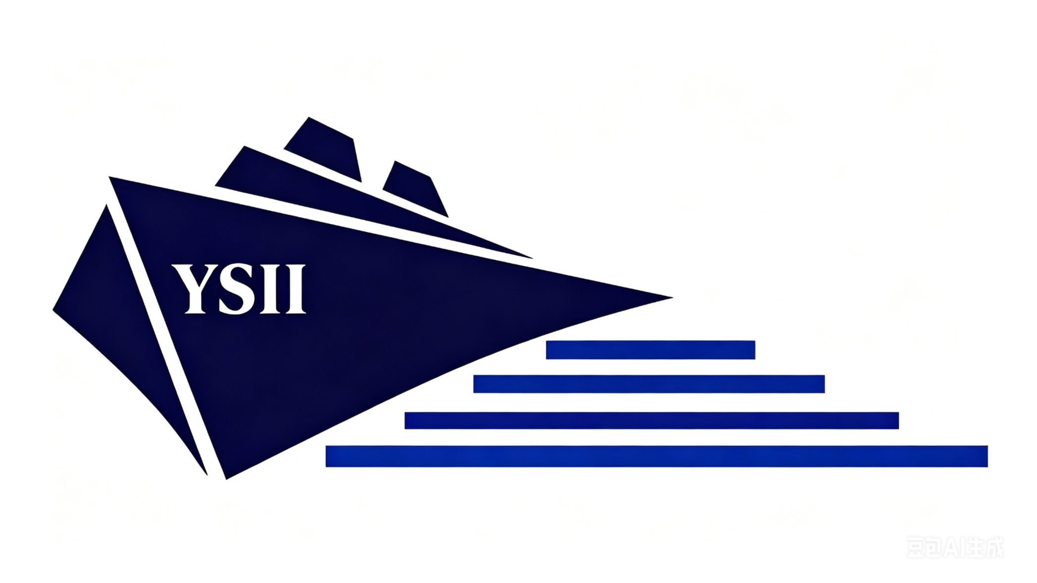 QINGDAO FOREVER SAILING INTERNATIONAL LOGISTICS CO., LTD