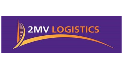2MV LOGISTICS LIMITED