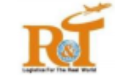 GUANGZHOU R&T TRANSPORTATION LTD.
