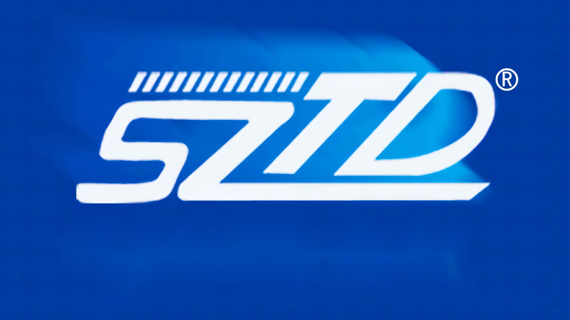 Urumqi Shenzhou Tongda Logistics Co., Ltd.