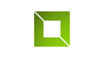 CMI GROUP INC