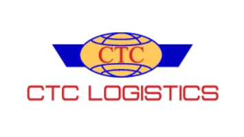 CTC LOGISTICS （CANADA ）INC.