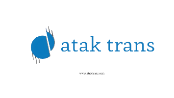 Ataktrans Lojistik Limited Sirketi