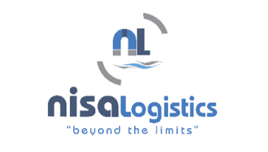 NISA LOGISTICS