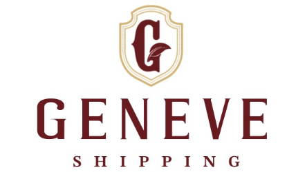 GENEVE SHIPPING L.L.C