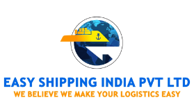 Easy Shipping India Private Limited