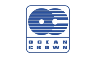 SHANGHAI OCEAN CROWN INTERNATIONAL FREIGHT FORWARDING CO.,LTD.