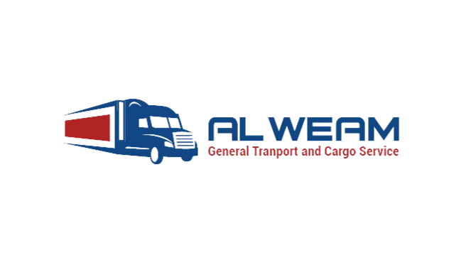 Alweam Cargo