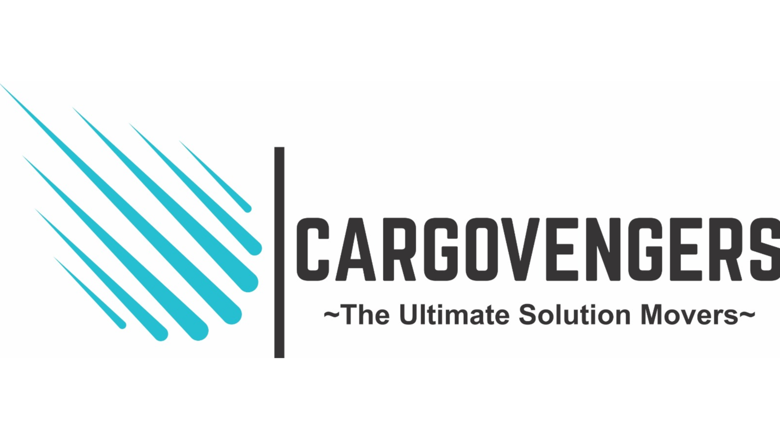 Cargovengers logo