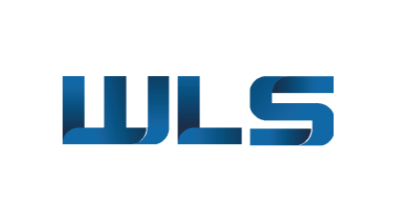 WORLD WIDE LOGISTICS SYSTEMS W.L.L