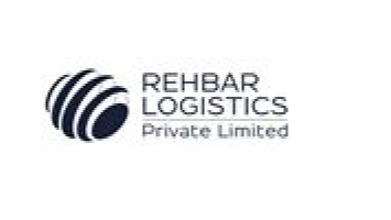 Rehbar Logistics (Pvt) Ltd.