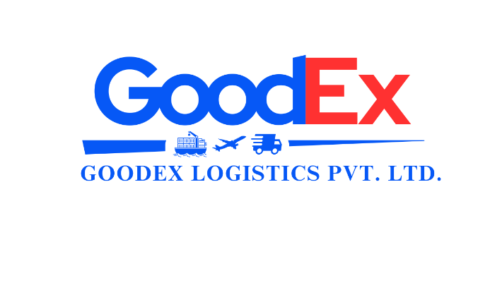 GoodEx Logistics Pvt. Ltd.
