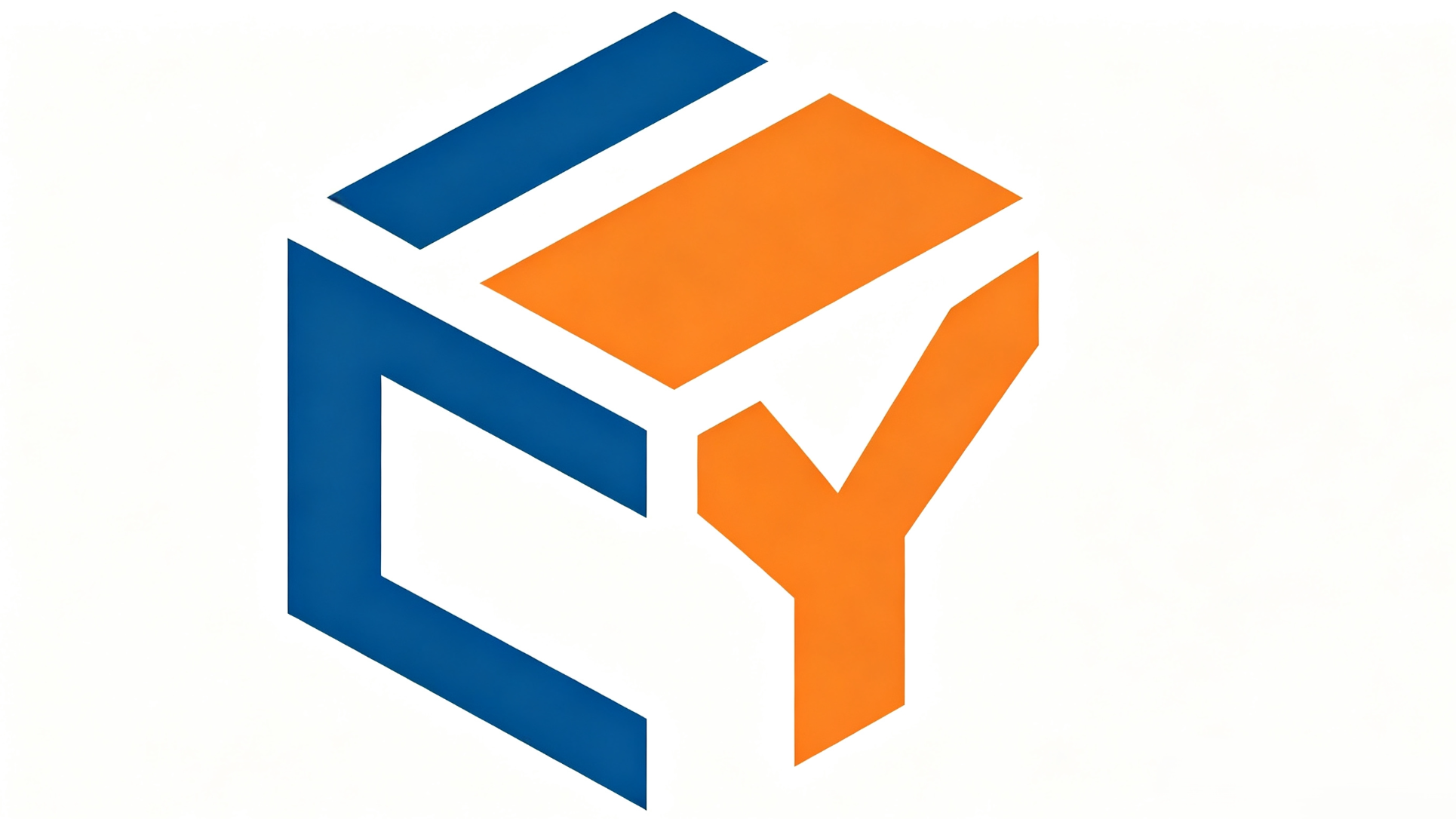 上海昌仪国际物流有限公司 logo