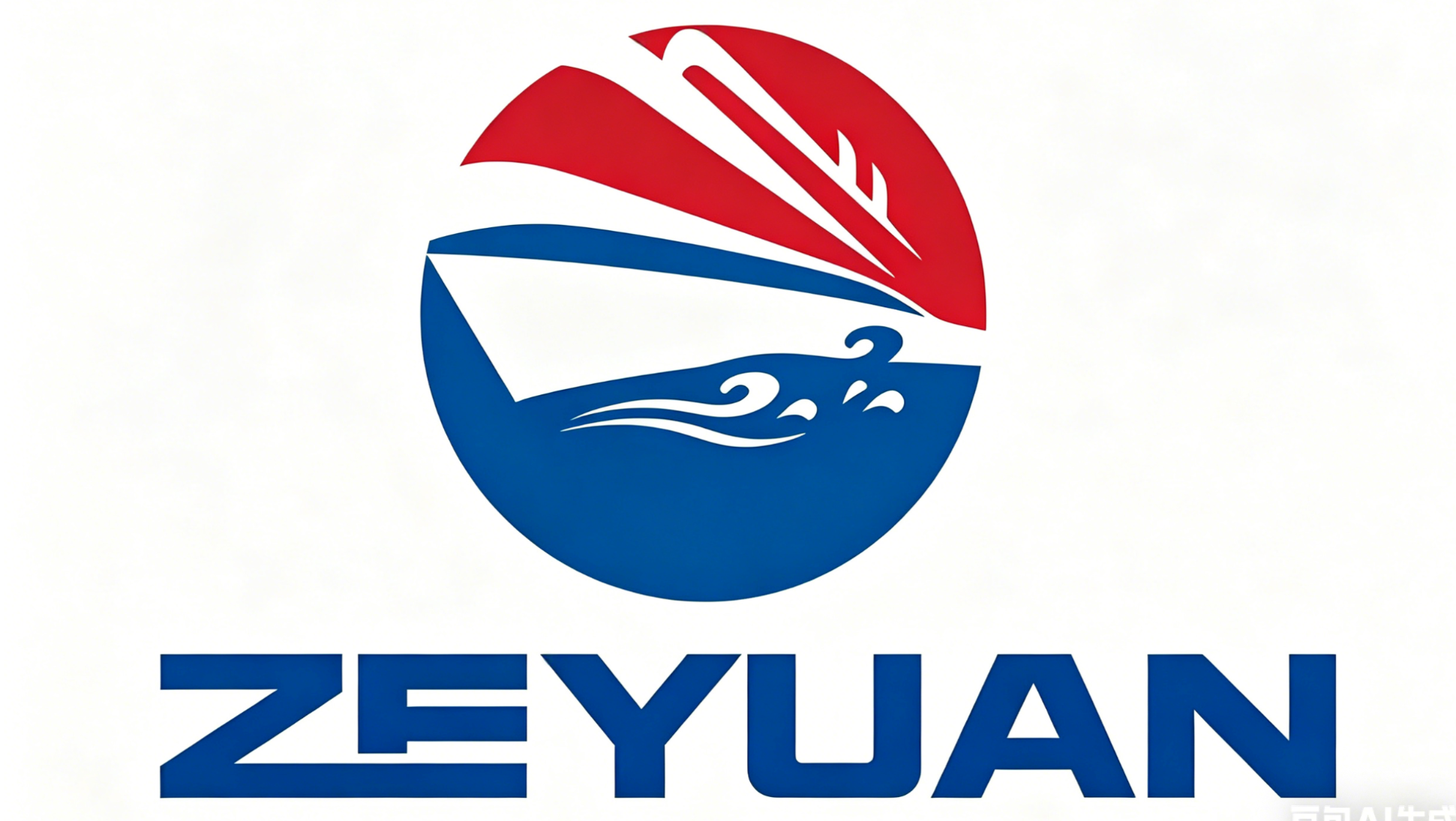Zeyuan Supply Chain (Shandong) Co., Ltd.