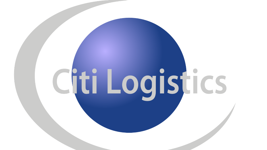 Citi Logistics (Pvt) LTD
