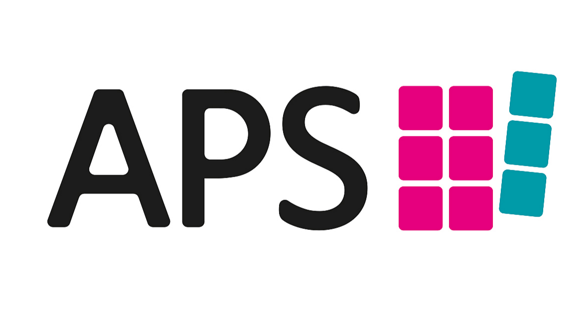 APS 