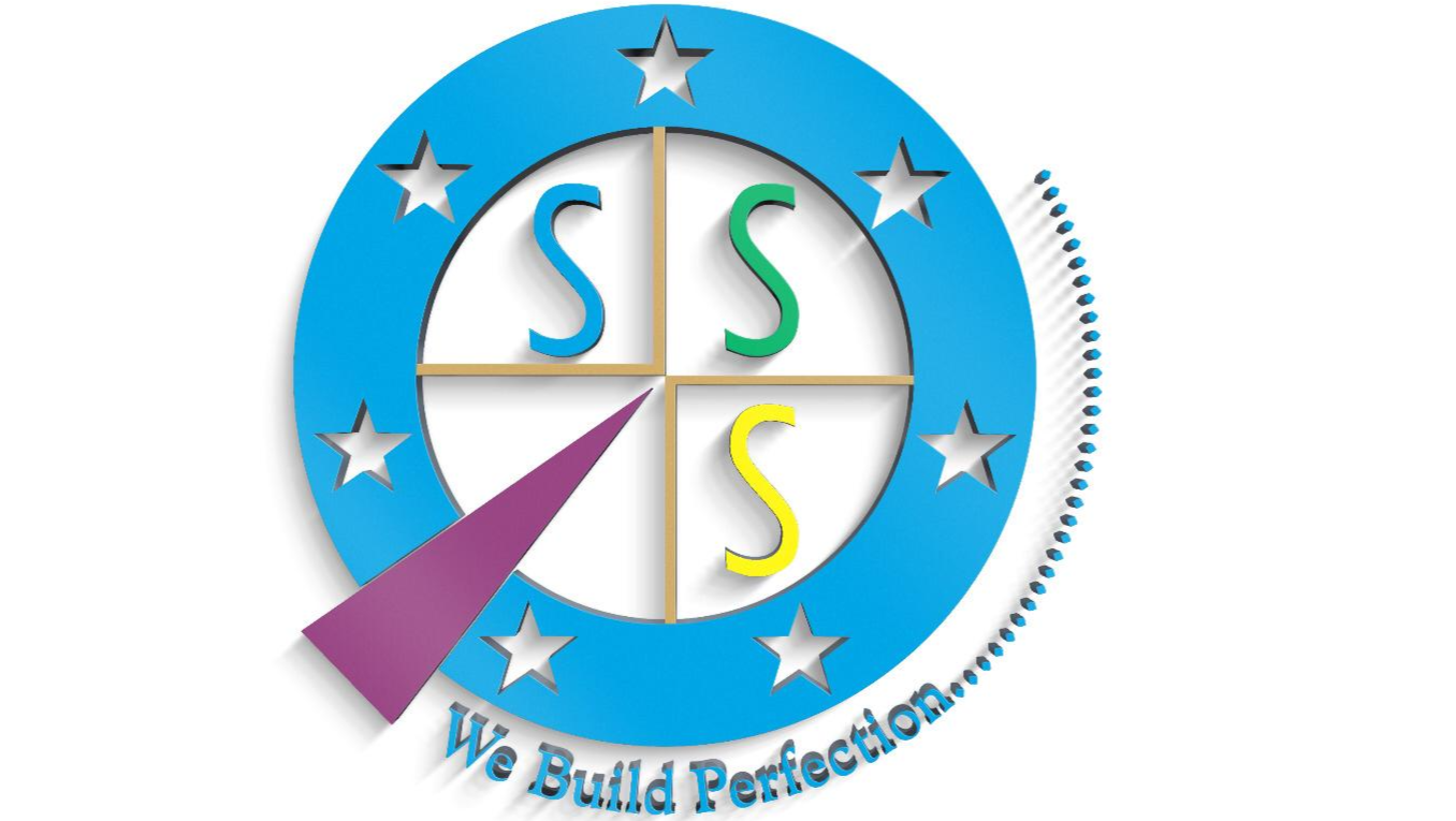SEVEN STARS LOGISTICS PVT LTD