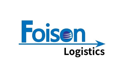 Shanghai Foison Logistics Co.,Ltd.