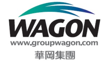 Trans Wagon International (Japan) Co., Ltd.