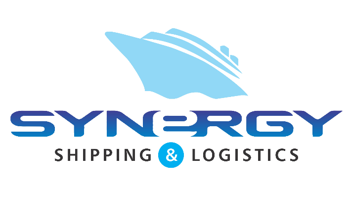 Synergy Shipping & Logistics