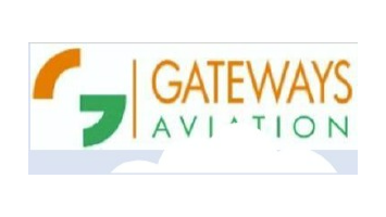 GATEWAYS AVIATION PRIVATE LIMITED