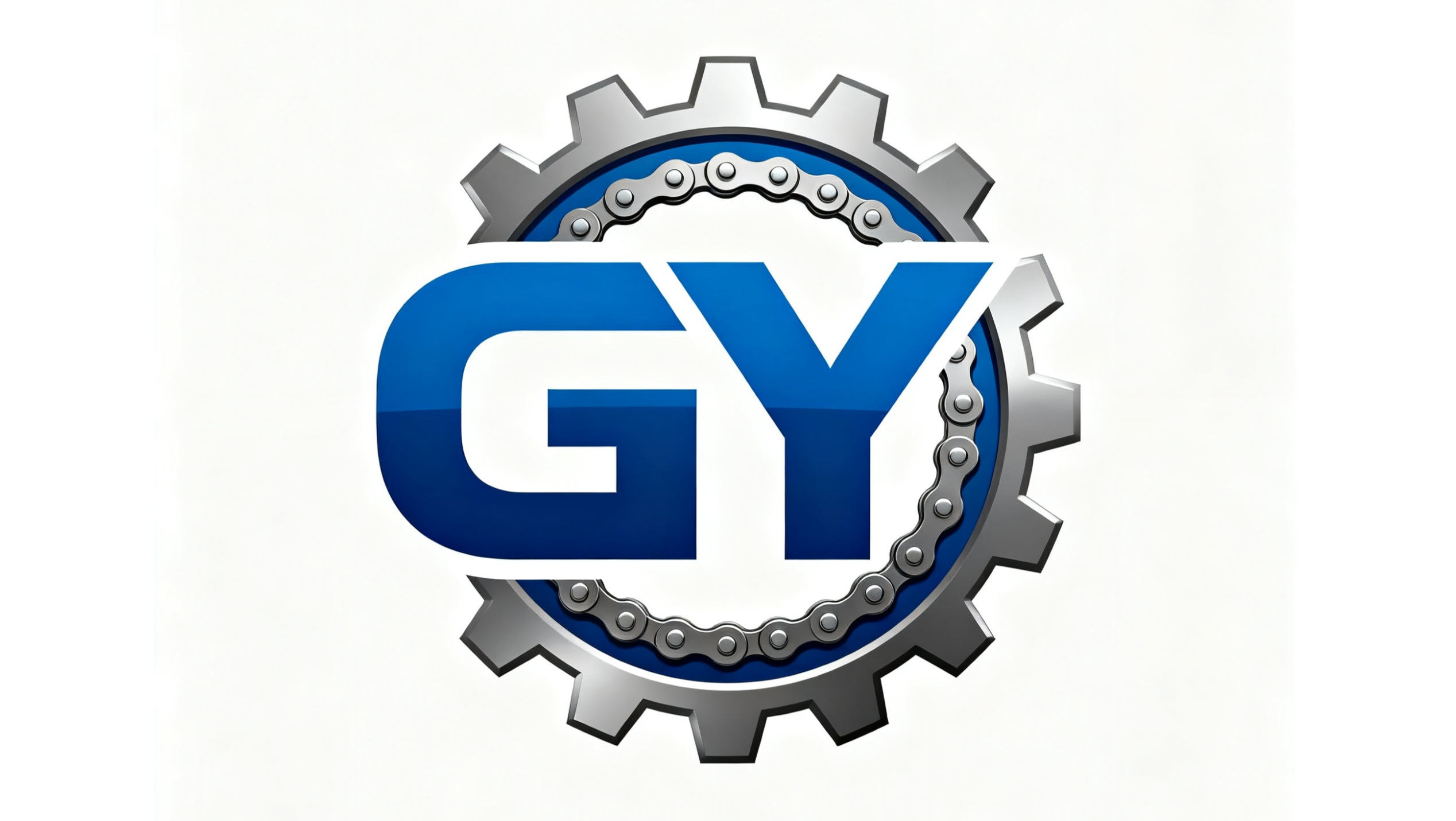 shanghai guoyuscm