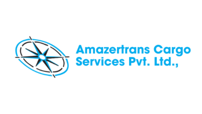 AMAZERTRANS CARGO SERVICES PRIVATE LIMITED