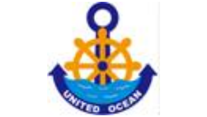 United Ocean logistics Co.,Ltd