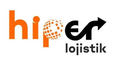 Hiper Lojistik Dis Ticaret Anonim Sirketi