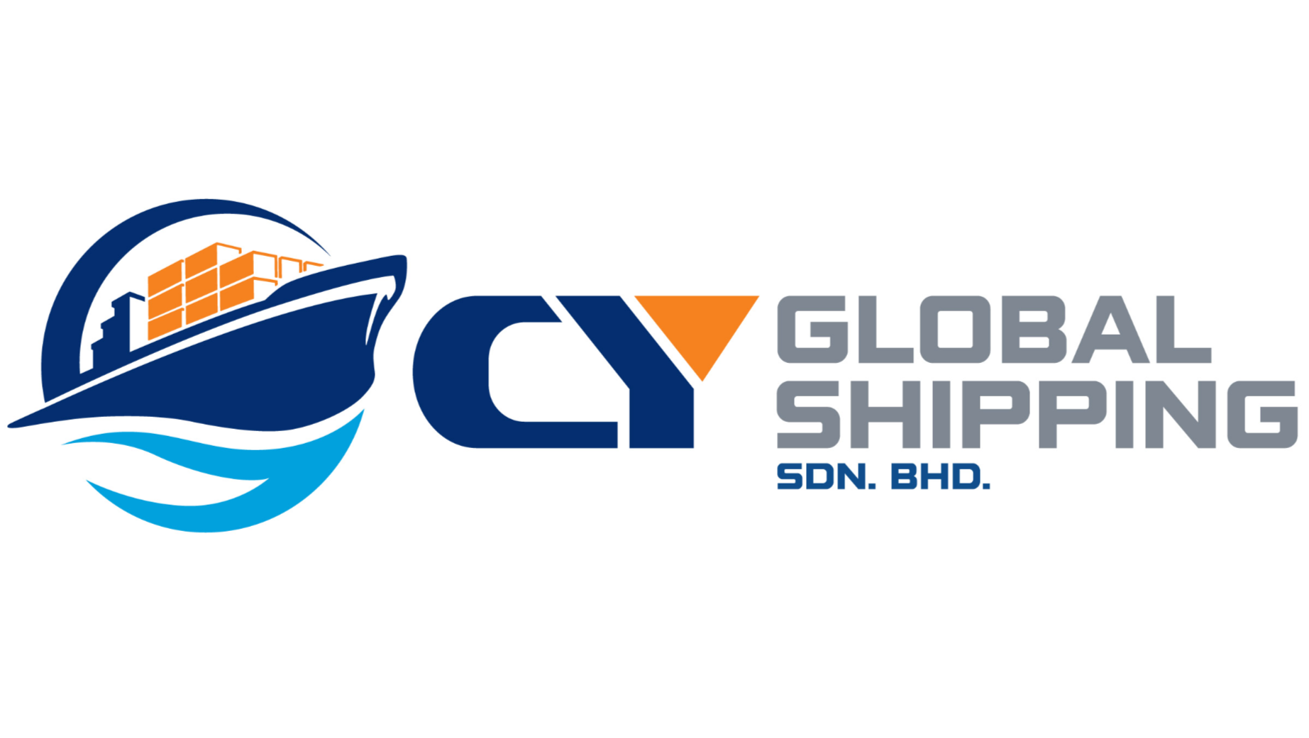 CY Global Shipping Sdn. Bhd.