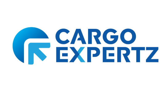 Cargo Solutions Experts Company for Transportation and Logistics Services