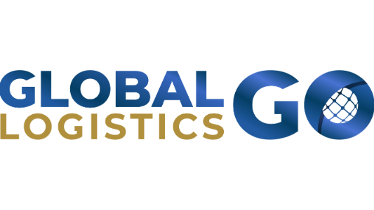 Global Go Logistics LLC logo