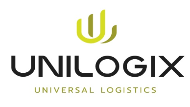 UniLogix Company