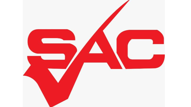 Shita AirCargo Company