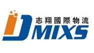DJMIXS